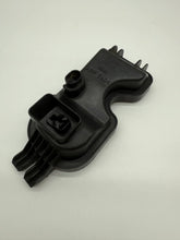 FIAT PUNTO 188 1,2 8V Sağ Far Kapağı 89100963